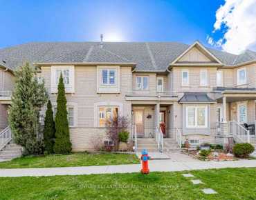
Holly Dr <a href='https://luckyalan.com/community.php?community=Richmond Hill:Rouge Woods'>Rouge Woods, Richmond Hill</a> 3 beds 3 baths 1 garage $999.999K