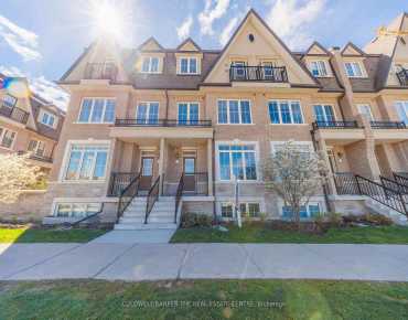 
North Meadow Cres <a href='https://luckyalan.com/community.php?community=Vaughan:Crestwood-Springfarm-Yorkhill'>Crestwood-Springfarm-Yorkhill, Vaughan</a> 4 beds 4 baths 2 garage $1.399M