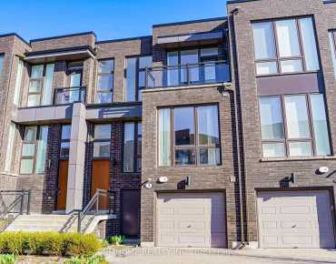 
Queensberry Cres <a href='https://luckyalan.com/community.php?community=Vaughan:Maple'>Maple, Vaughan</a> 4 beds 4 baths 2 garage $1.799M